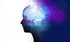 "كورونا" قد يتسلل إلى الدماغ ويأكل أنسجته!