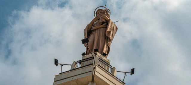 مغدوشة تسجل "صفر" إصابات بكورونا