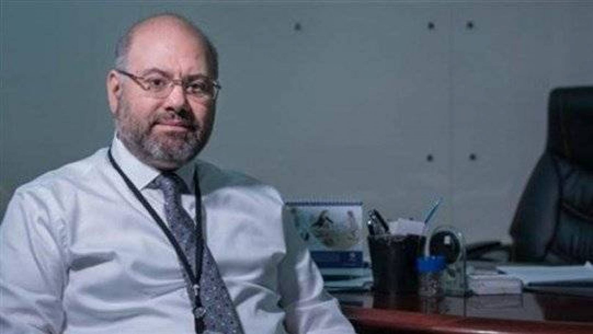 كورونا لم ينته .. ولهذا السبب "لسنا بأمان"!