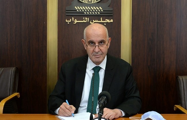 عراجي: الامن الصحي في خطر والمطلوب اليوم تشكيل حكومة