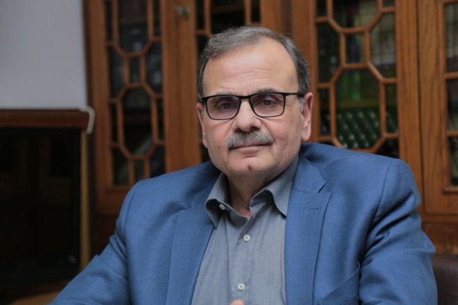 وضع كورونا جيد&hellip; المطلوب الانتباه والحذر