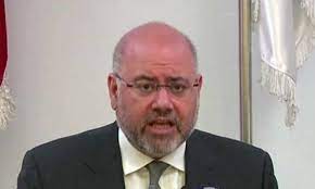 الابيض: عيد بأي حال عدت يا عيد!