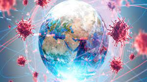 "أصل كورونا".. هذا ما إقترحته "الصحة العالميّة"