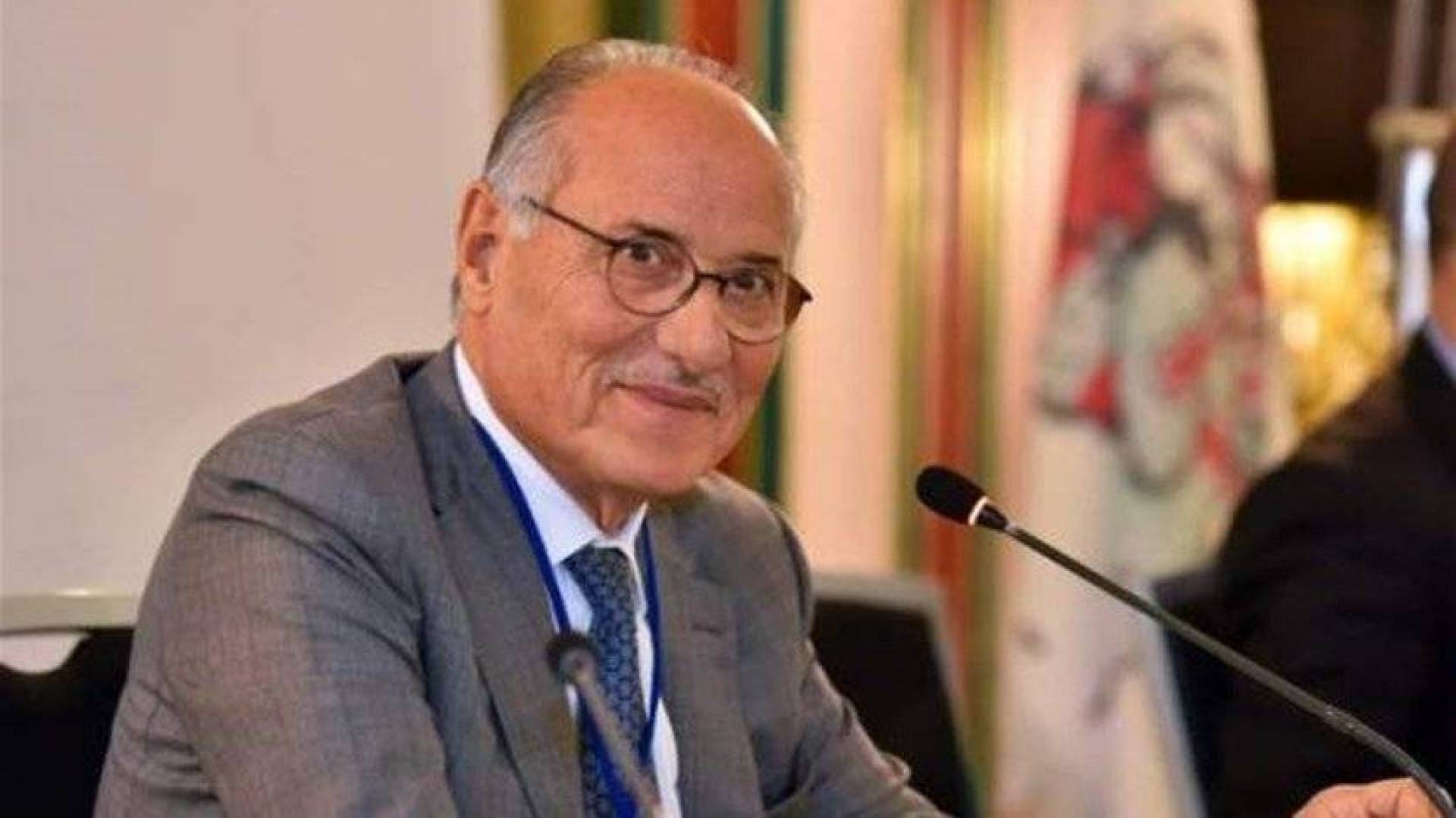 تأجيل موعد بدء العام الدراسي في المدارس الرسمية... والسبب؟