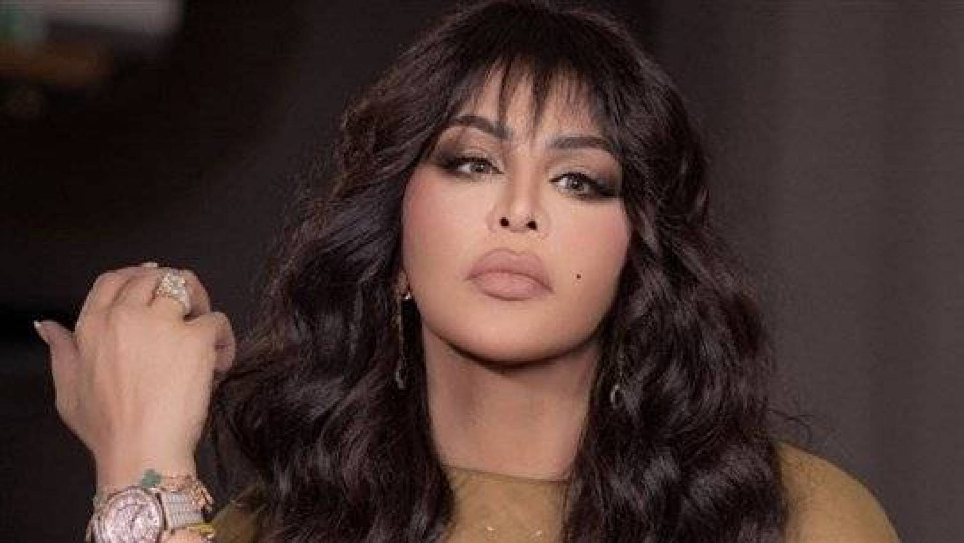 أحلام حزينة على لبنان