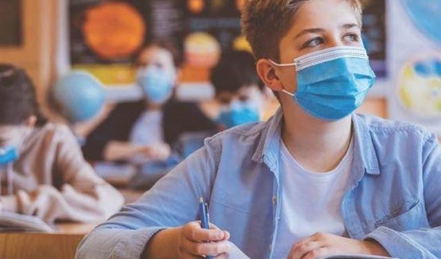 "كورونا" يحاصر المدارس الرسمية والمعلّمون يعيشون الذلّ