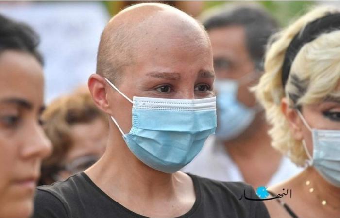 مرضى السرطان يعانون بصمت ولا دواء حتى إشعار آخر