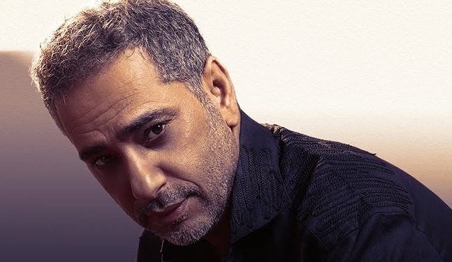 "إطلاق سراح" فضل شاكر فنيا بعد مواجهته أحكاما قضائية