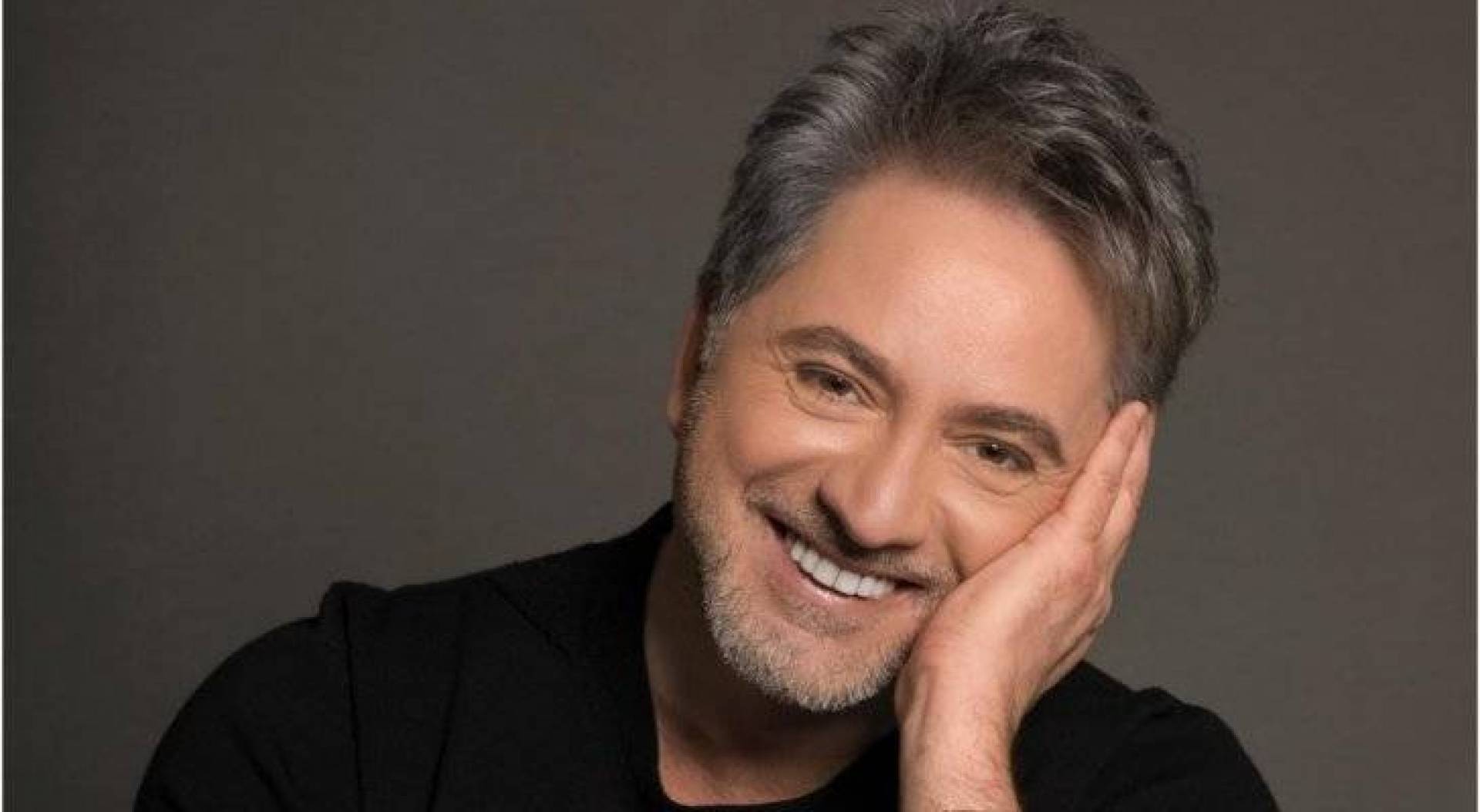 إنفصال مروان خوري عن خطيبته قبل أيام من زفافهما؟!