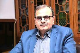 البزري: المؤشرات الوبائية تدل على إنحسار الموجة الأخيرة للكوفيد 19