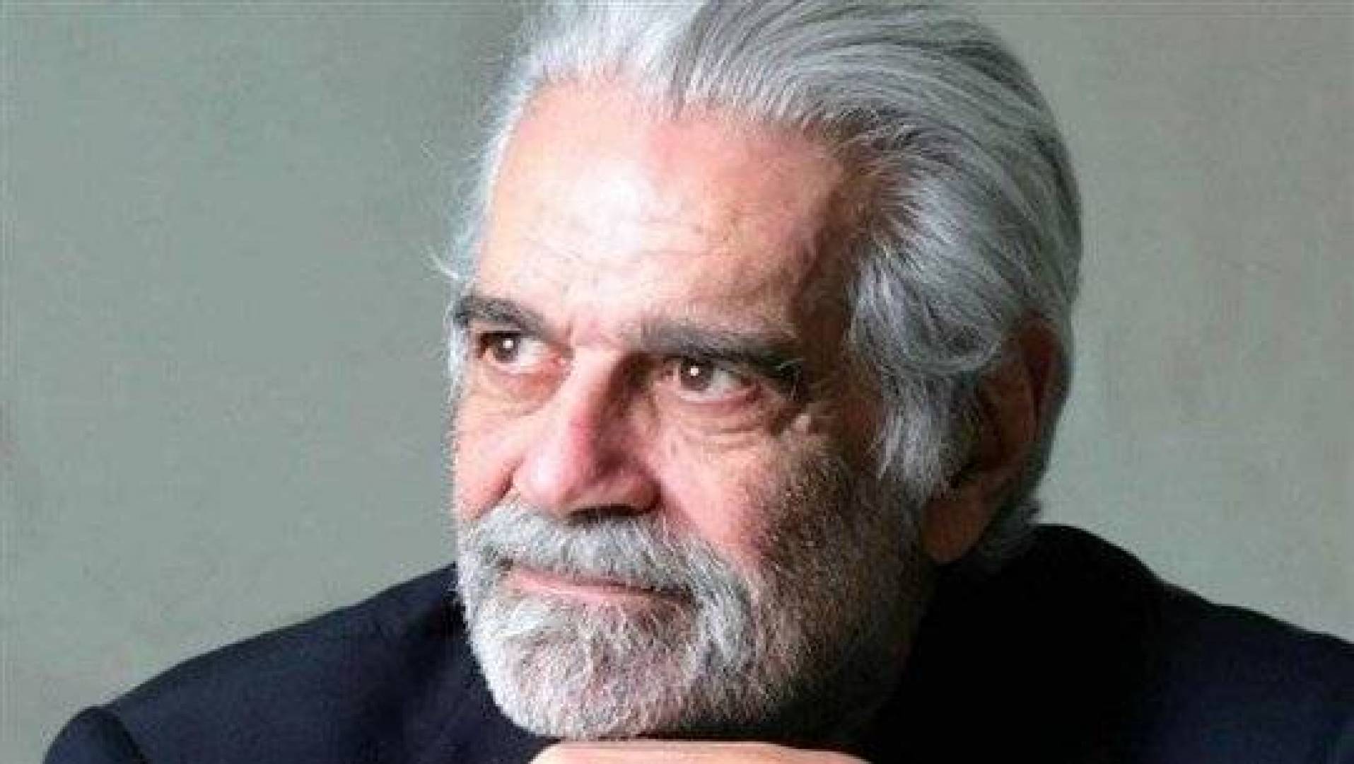 مذكّرات عمر الشريف بعمل ضخم... وما سيُكشَف للمرة الأولى!