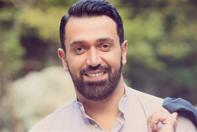 طارق سويد يكشف عن مشكلة نفسية رافقته مدة عامين