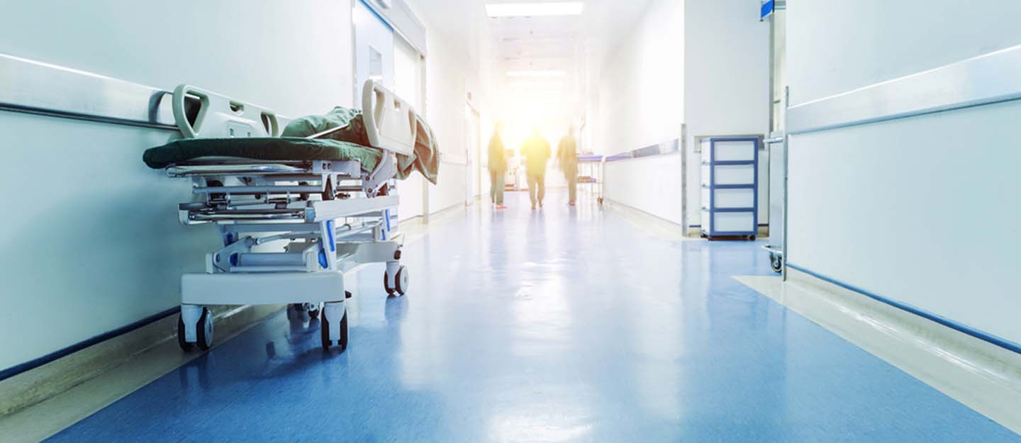 ما جديد ملف انقطاع أدوية البنج من السوق؟