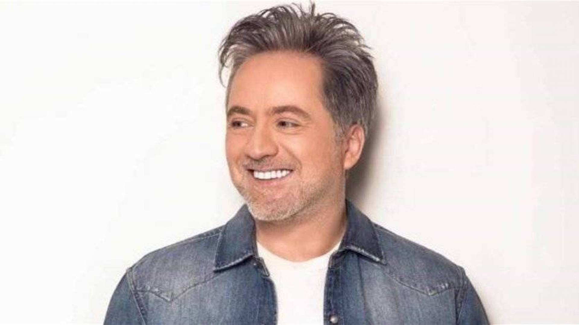 انفصال مروان خوري عن خطيبته .. "ما صار نصيب"