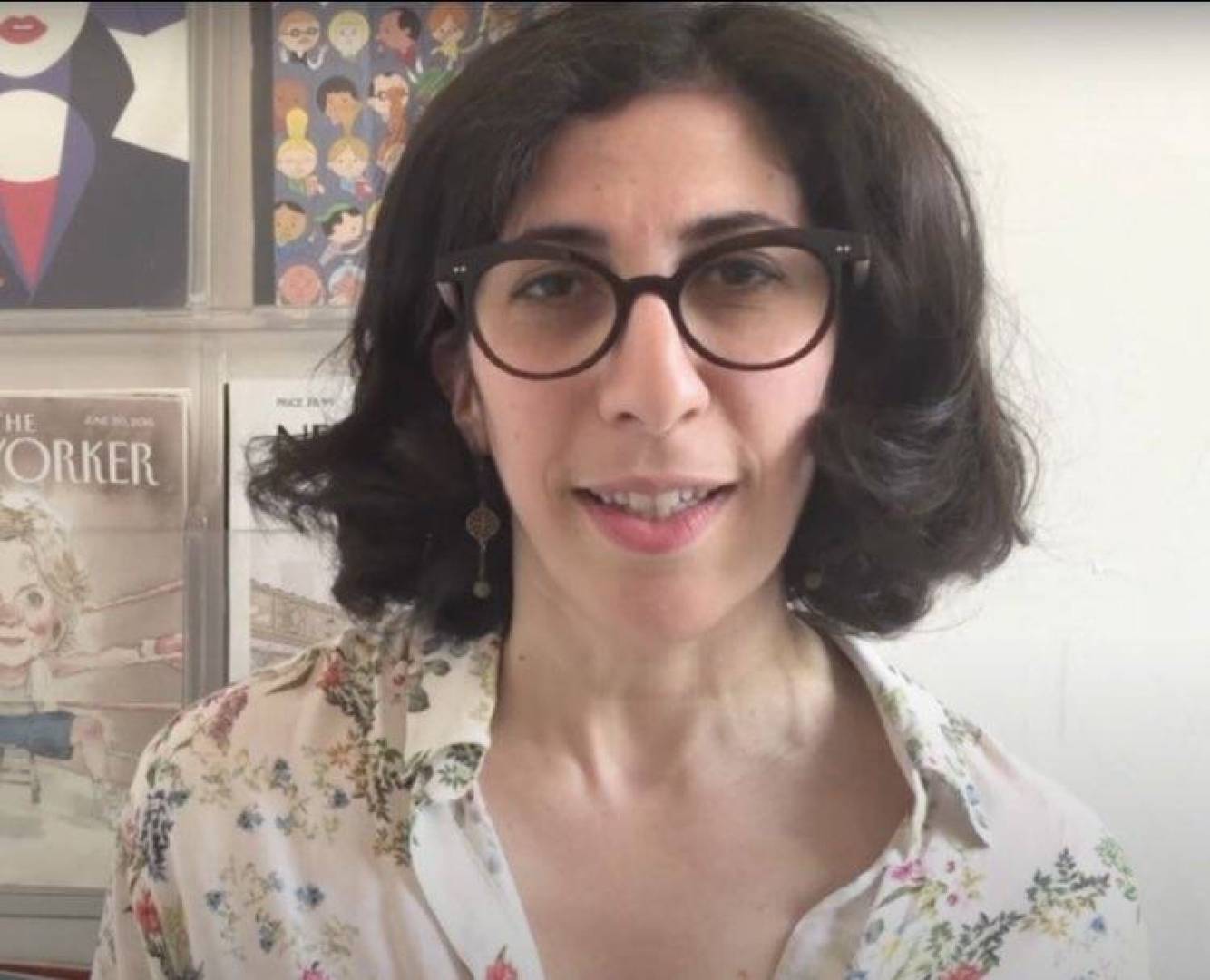 لبنانية تتولى وزارة الثقافة في الحكومة الفرنسية الجديدة.. من هي؟