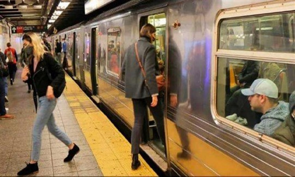 دراسة مقلقة.. الطول يزيد فرص الإصابة بأمراض خطيرة!