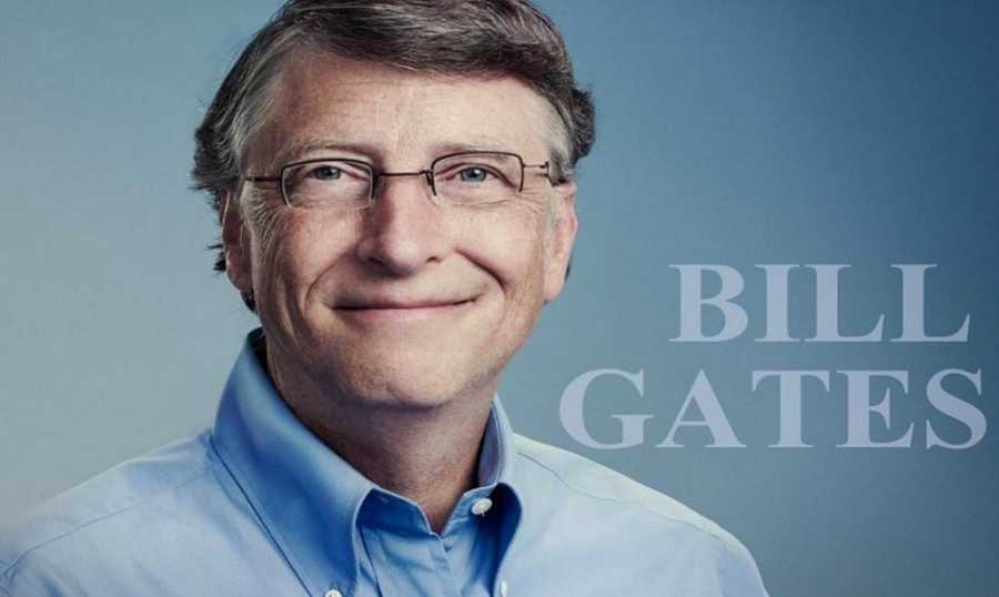 غيتس يصدم العالم: وباء أخطر من كورونا قادم إلينا!