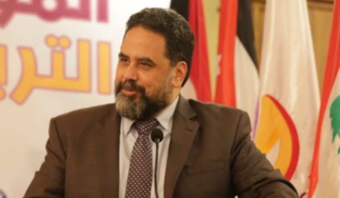 للناجحين في الثانوية العامة المسافرين إلى الخارج!