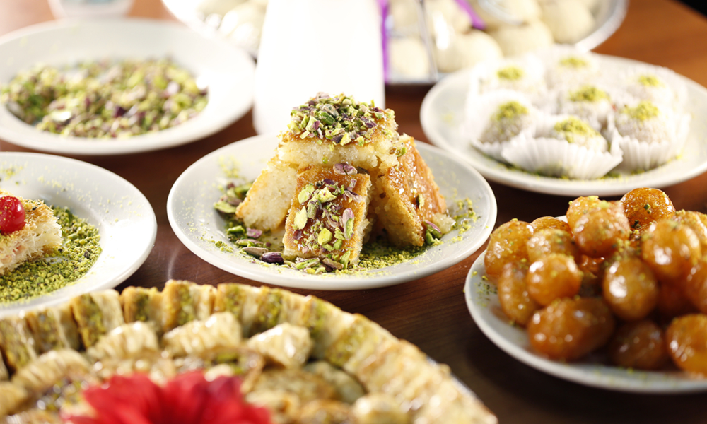 امتنع عن تناول السكر المضاف شهرا.. النتيجة صادمة!