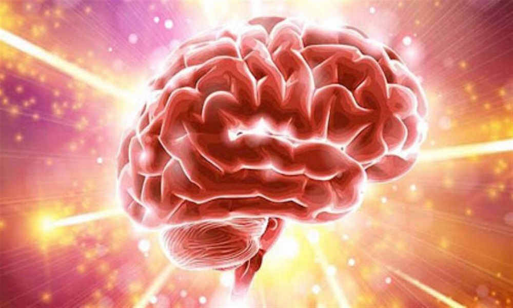 ما أسباب ضعف الذاكرة؟