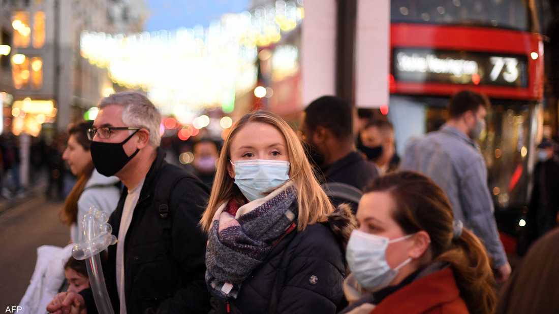 بُشرى سارة للعالم&hellip; نهاية كورونا تلوح في الأفق!