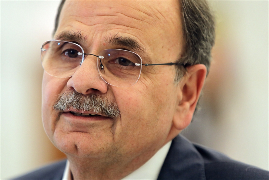 البزري: وزارة الصحة مسؤولة عن علاج المصابين بالكوليرا وهناك 41 حالة قيد التحقيق