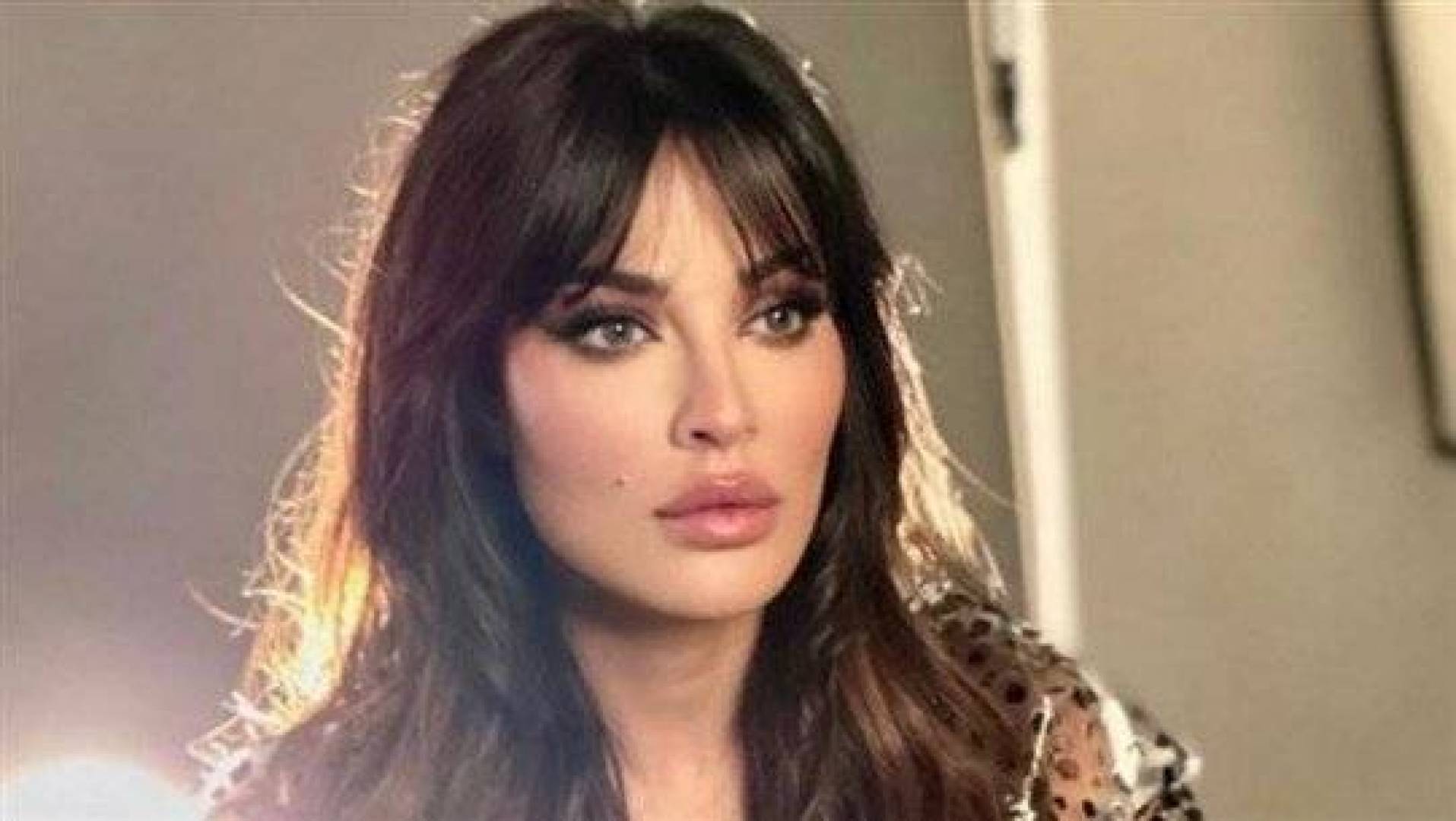 كيف ردّت نادين نجيم على تصريحات سيرين عبد النور؟