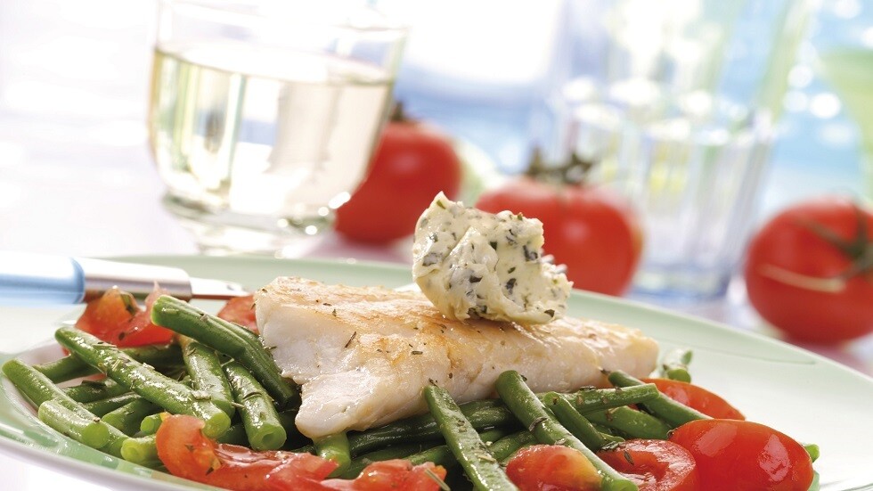 &ldquo;كلمة السر&rdquo; في الوقاية من السكري