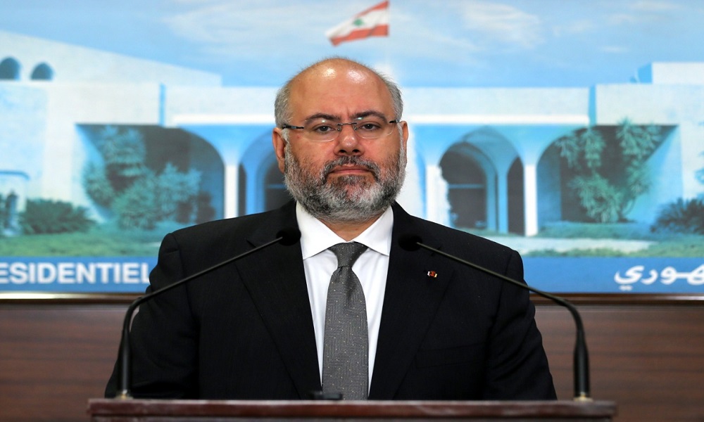 وزير الصحة يدق ناقوس الخطر: الكوليرا ينتشر!