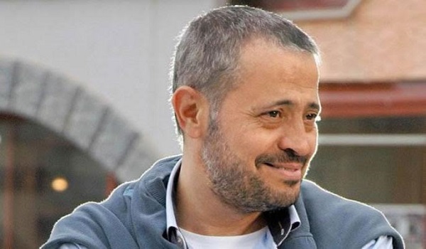 ليلة طربية لـ جورج وسوف بالإسكندرية بحضور الآلاف.. ويكشف عن تيزر اغنيته &ldquo;بيتكلم عليا&rdquo;