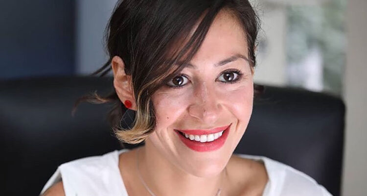 &ldquo;كوكتيل متنوع من المخدرات&rdquo;.. أول بيان رسمي بشأن القبض على منة شلبي بمطار القاهرة