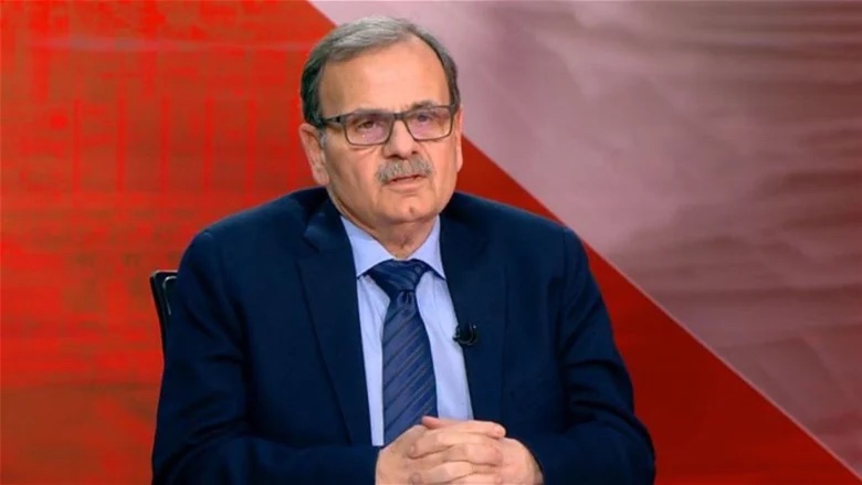 البزري: للتنبه من الكورونا كما الإنفلونزا