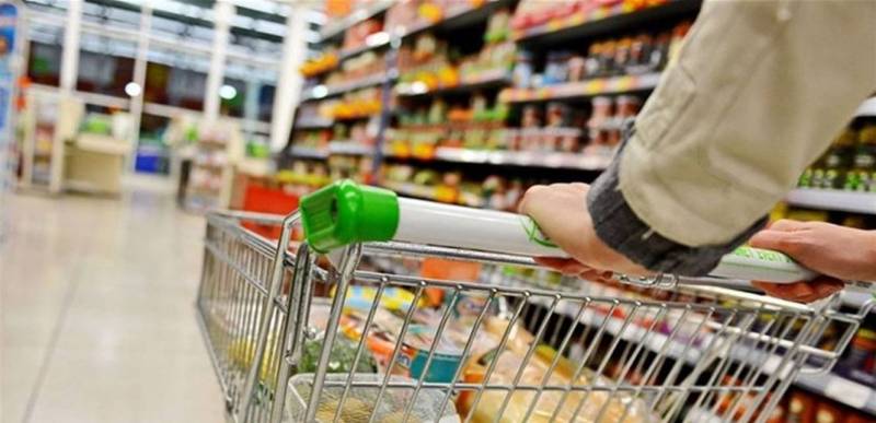 صحّة اللبنانيين ضحيّة الأزمة: هجمة على الأوفر.. فماذا عن الأضرار؟