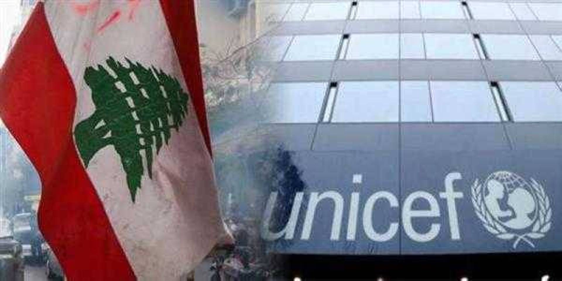 24 مليون دولار للمدارس&hellip; هذا ما أعلنته "اليونيسيف"!