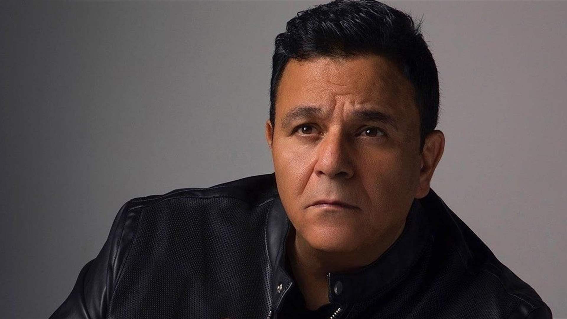 من هي فاطمة الّتي أبكت محمد فؤاد في بيروت؟