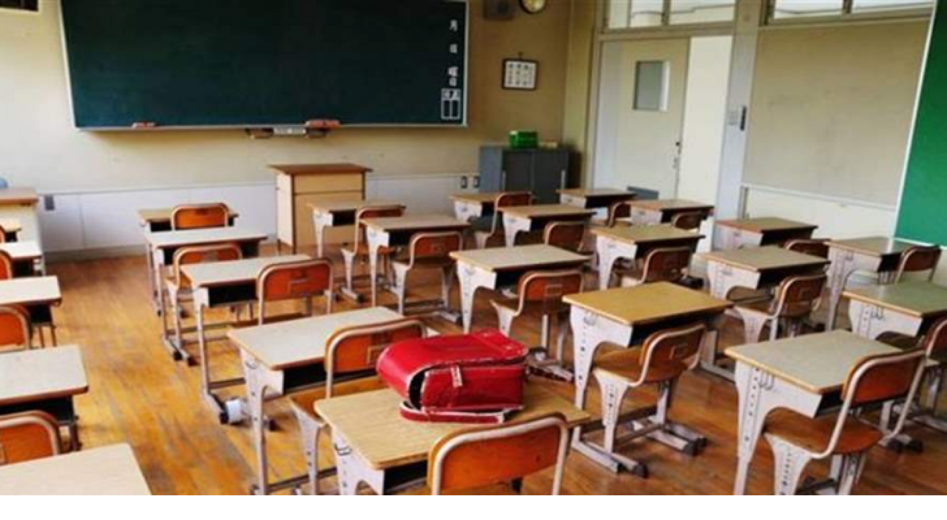 عودة إلى التدريس غداً "بمن سيحضر" وأساتذة يدعون إلى الامتناع عن التعليم