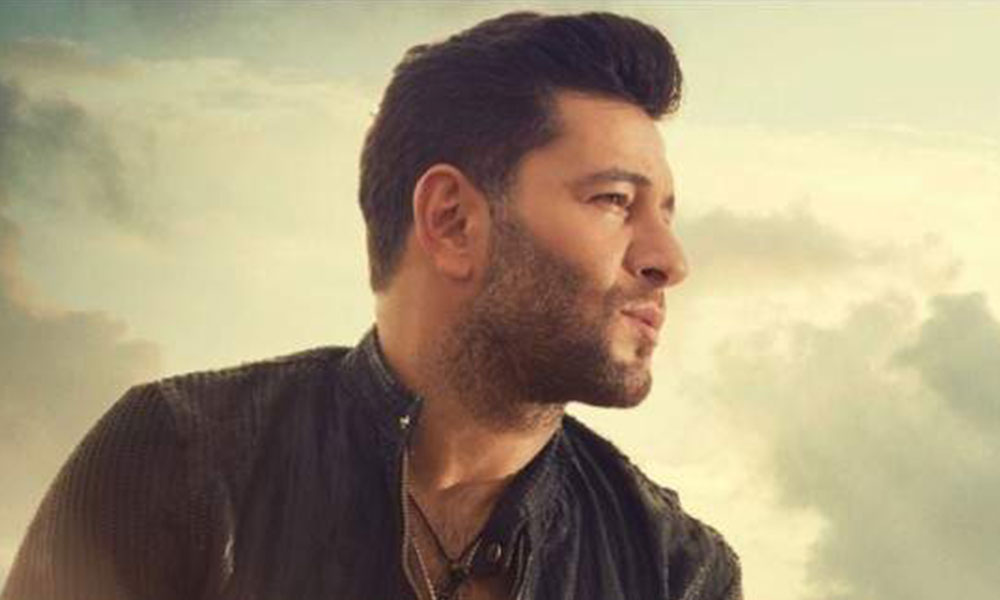 زياد برجي يخرج عن صمته!