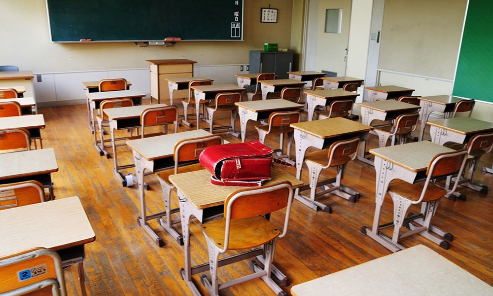 هل تُستبدل &ldquo;البريفيه&rdquo; بالإفادات؟