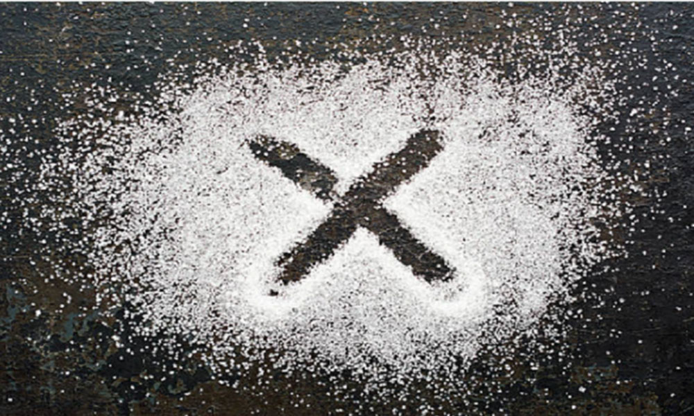 ما مخاطر تناول بدائل السكر؟