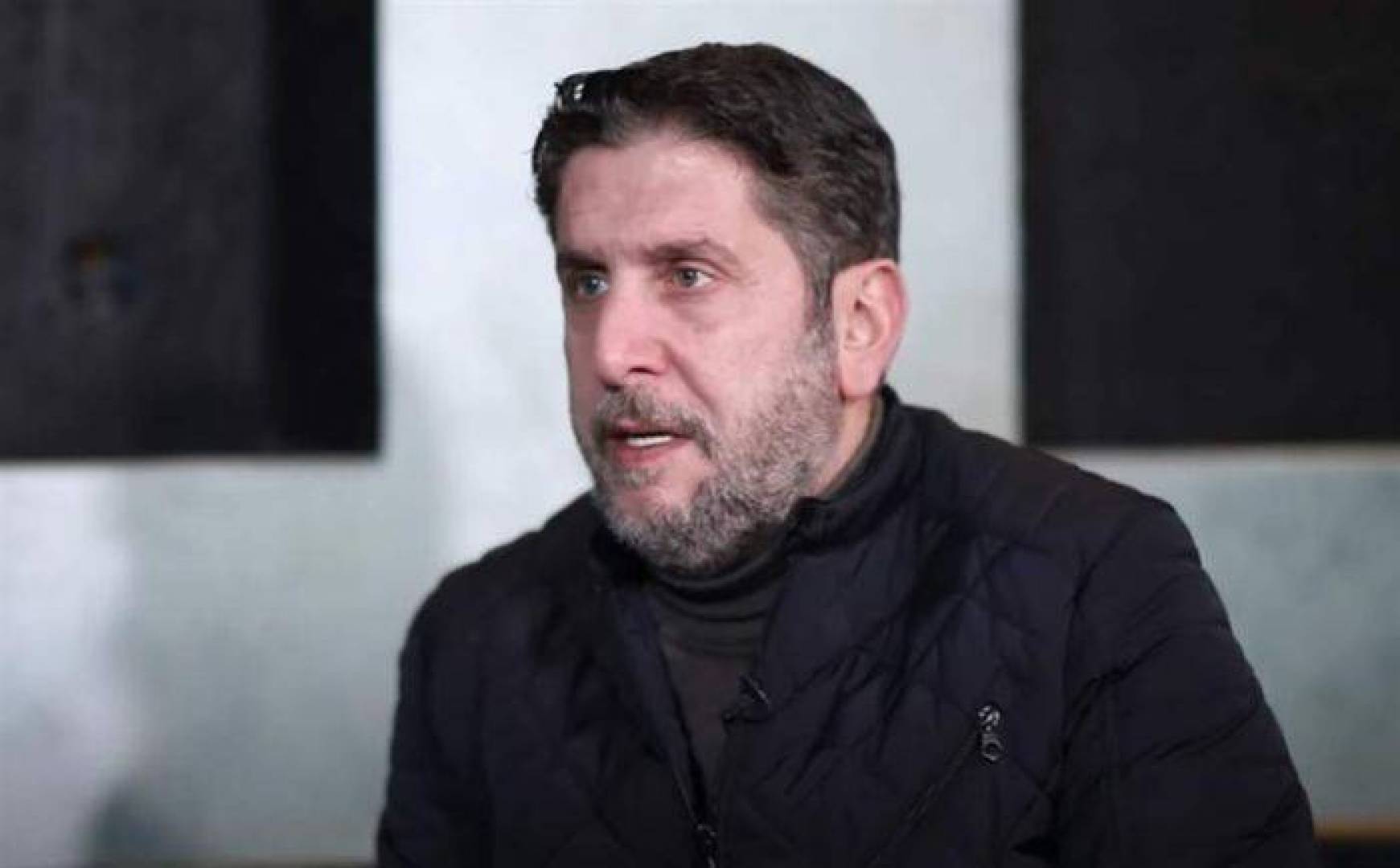 طبيب محمد قنوع يفجّر مفاجأة عن سبب وفاته