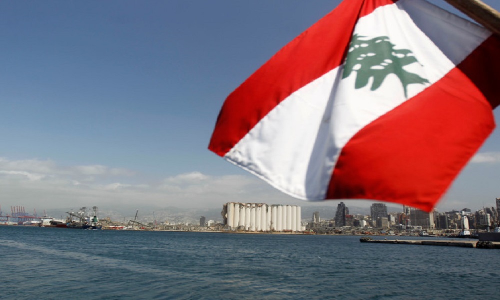 الوضع الاقتصادي يتدهور&hellip; ولبنان &ldquo;يتفوّق&rdquo; على زيمبابوي