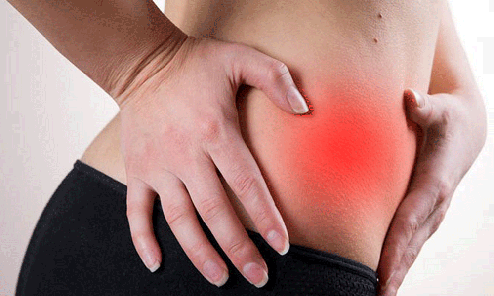 هذه المواد الغذائية ضارة للكبد