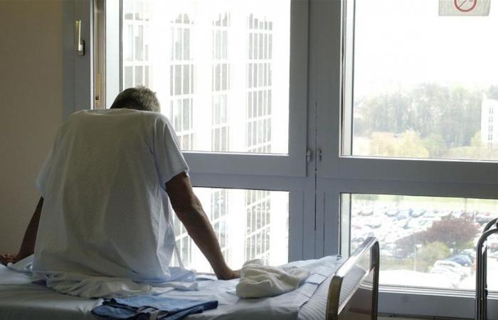 أرقامٌ مُرعبة: لبنان بالمراتب الأولى بعدد إصابات السرطان.. كيف تتجنبون "هيداك المرض"؟