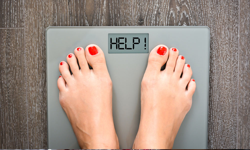 5 أنواع من البذور تساعد على محاربة السمنة