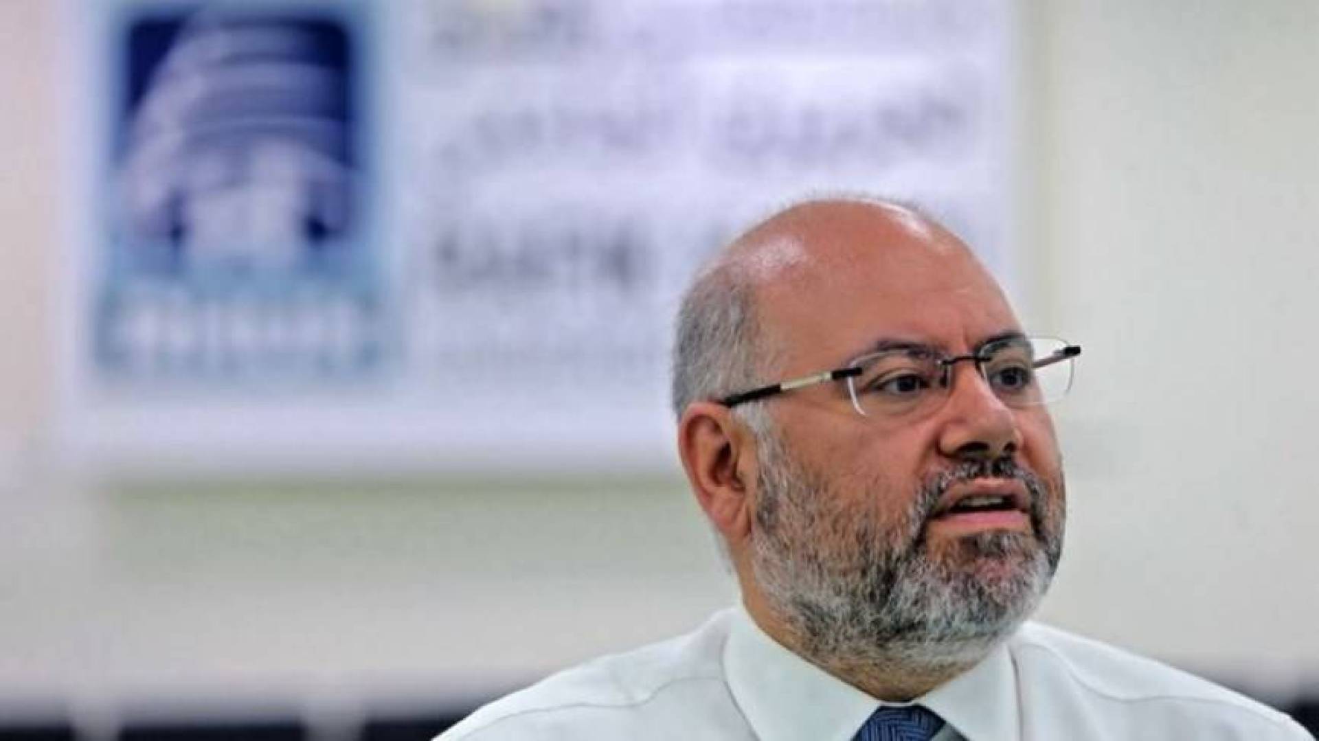 تعنيف أطفال في إحدى الحضانات.. ماذا قال وزير الصحة؟