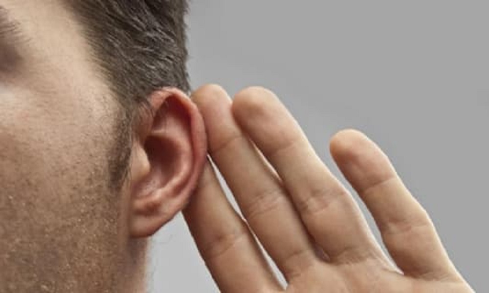 طريقة جديدة لعلاج فقدان السمع