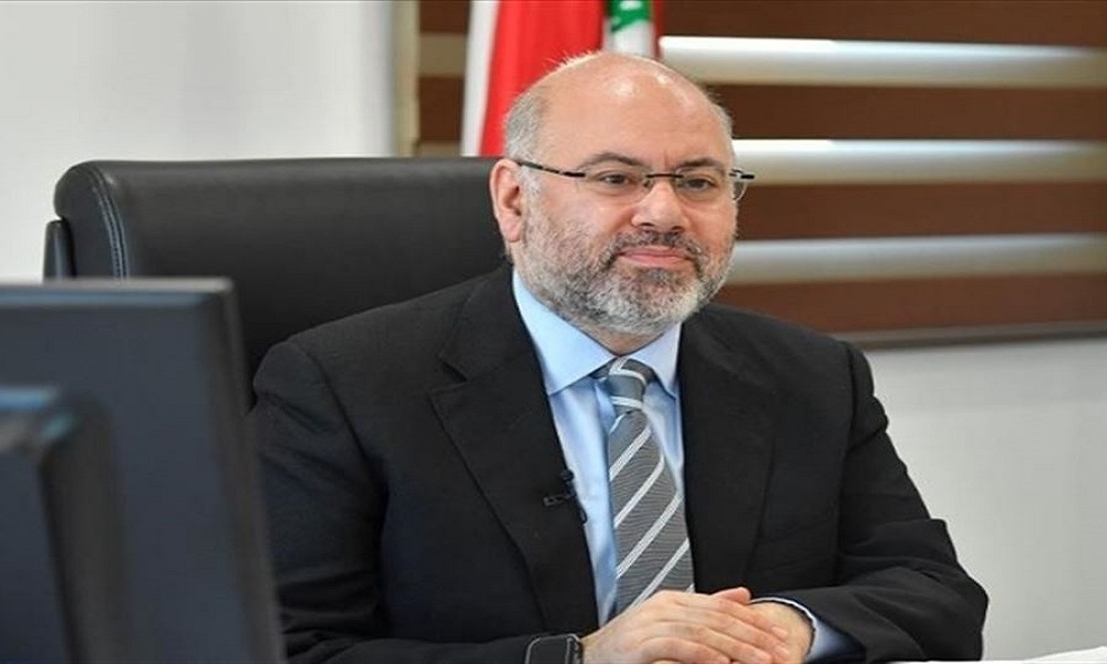 الأبيض يحذر من &ldquo;استمرار الأزمات بدون أفق للحلّ&rdquo;!