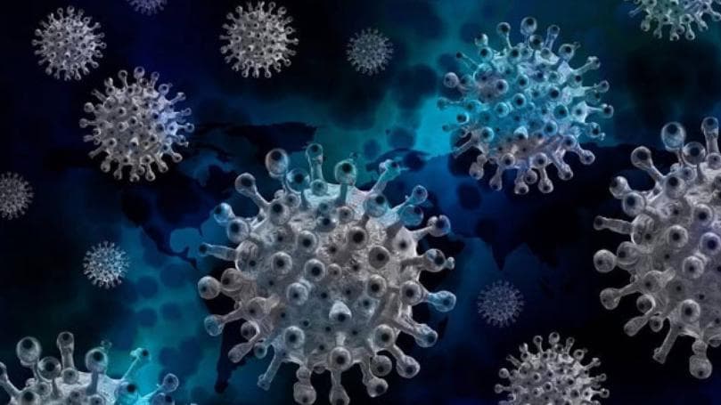 متحوّر "كورونا" الجديد... هل من داعي للقلق؟