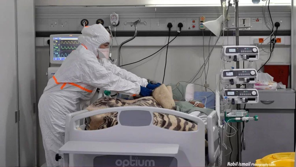 الصحة تنفي أخبارًا غير دقيقة حول موجة جديدة من كورونا: ما نشهده موجة صيفية لا تخالف التوقعات