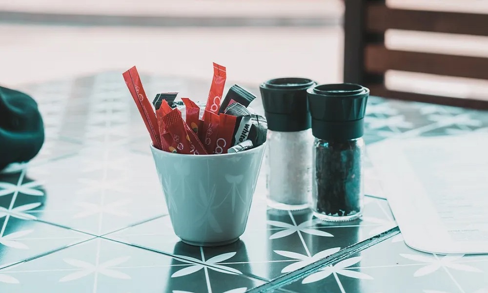 أمراض تسببها بدائل السكر